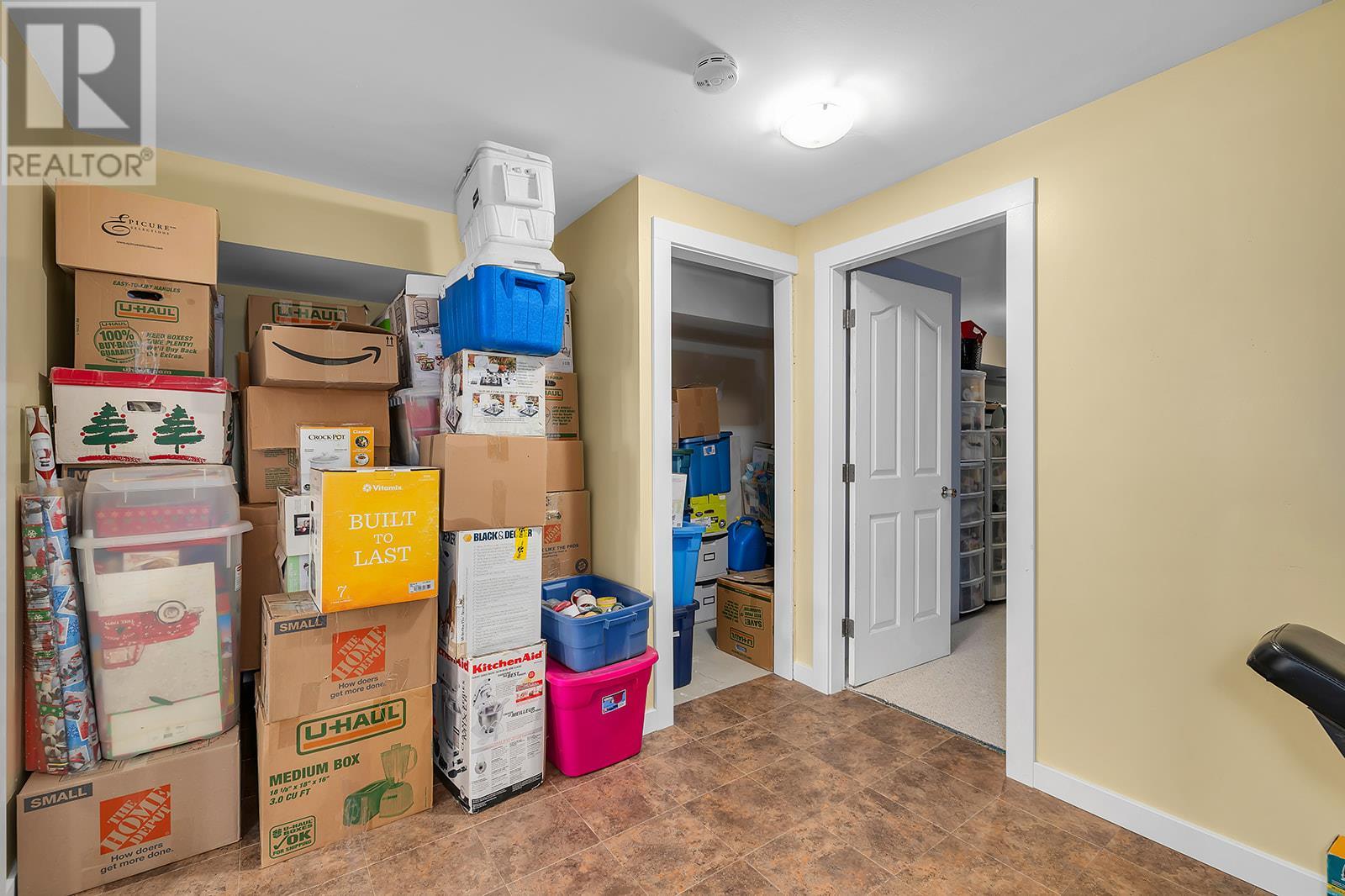 7992 Falcon Ridge Crescent, Kelowna, British Columbia  V1P 1J2 - Photo 48 - 10334503