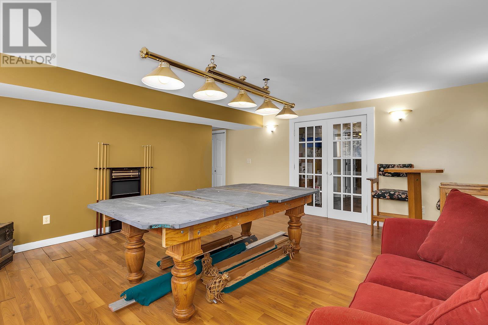 7992 Falcon Ridge Crescent, Kelowna, British Columbia  V1P 1J2 - Photo 46 - 10334503