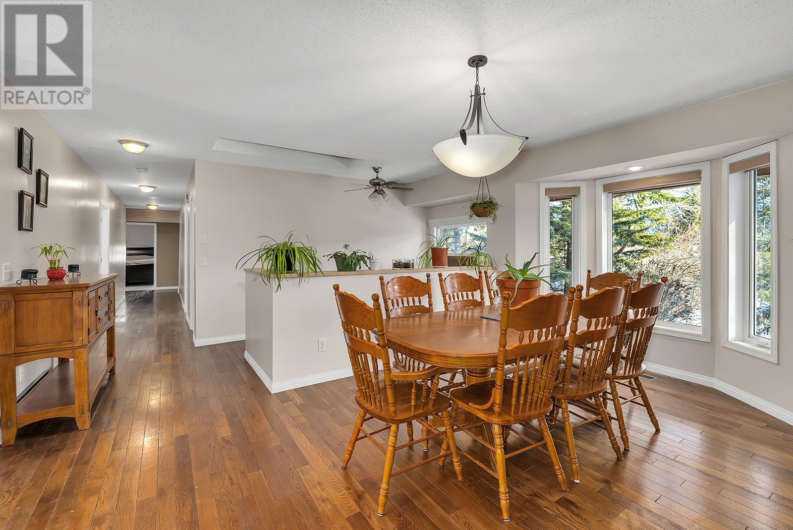 7992 Falcon Ridge Crescent, Kelowna, British Columbia  V1P 1J2 - Photo 21 - 10334503