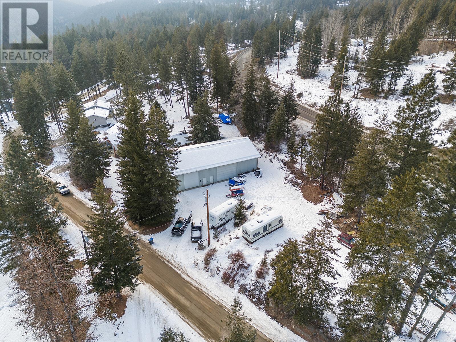 7992 Falcon Ridge Crescent, Kelowna, British Columbia  V1P 1J2 - Photo 11 - 10334503