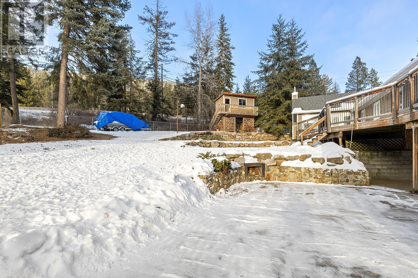 7992 Falcon Ridge Crescent, Kelowna, British Columbia  V1P 1J2 - Photo 56 - 10334503