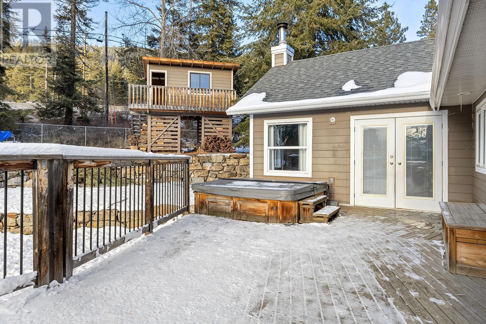 7992 Falcon Ridge Crescent, Kelowna, British Columbia  V1P 1J2 - Photo 55 - 10334503