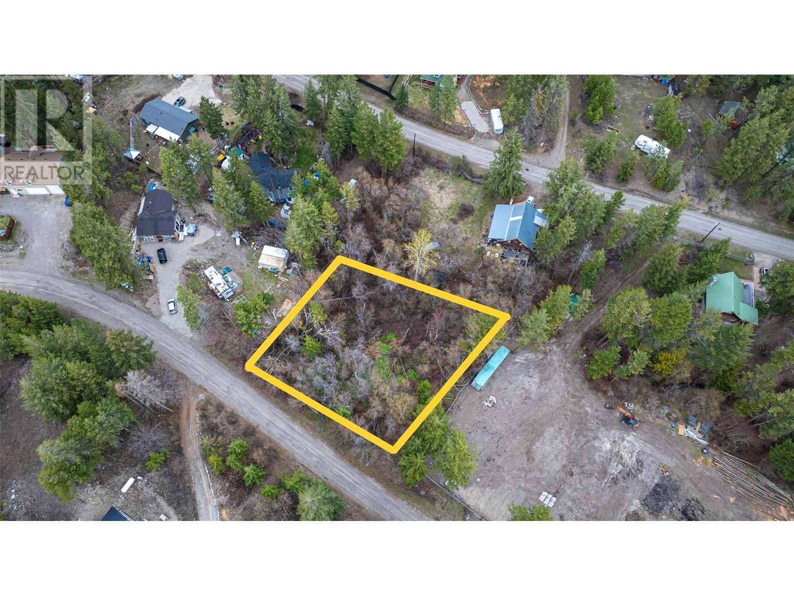 Property at 830 Balsam Road image 1
