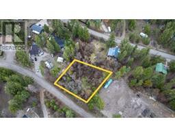 830 Balsam Road Fintry, Kelowna, Ca