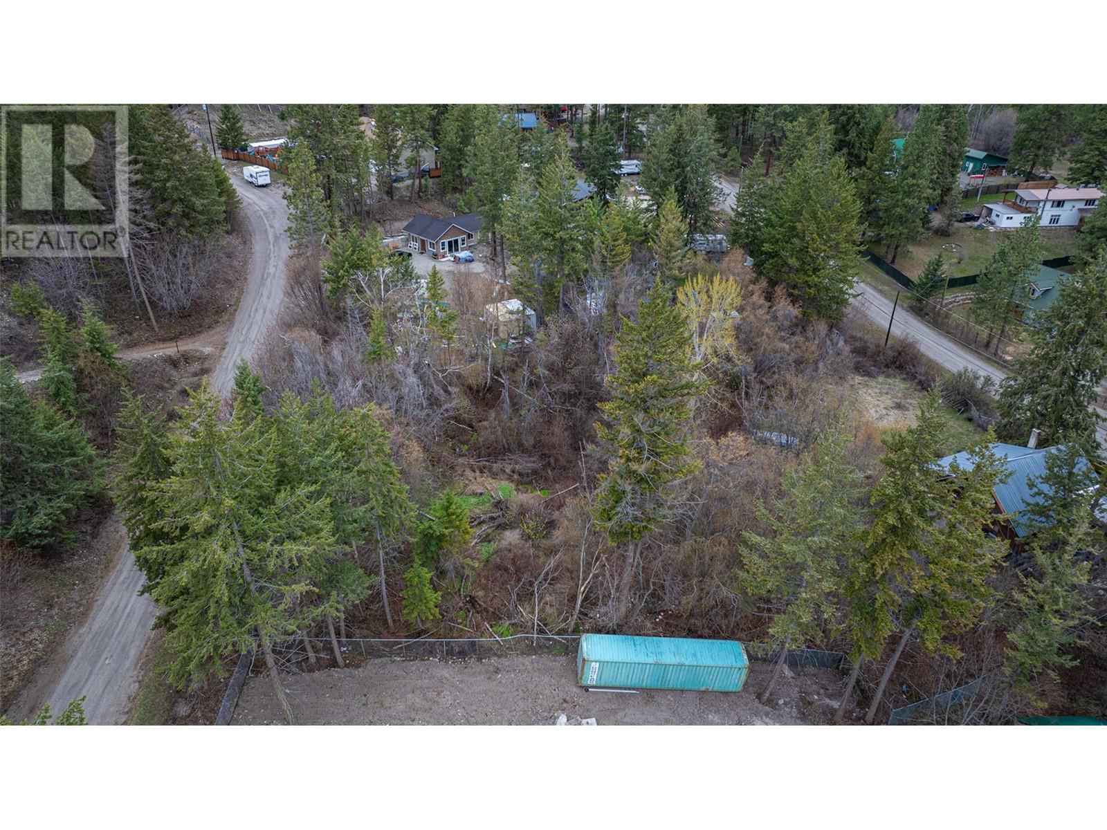 Property at 830 Balsam Road image 5