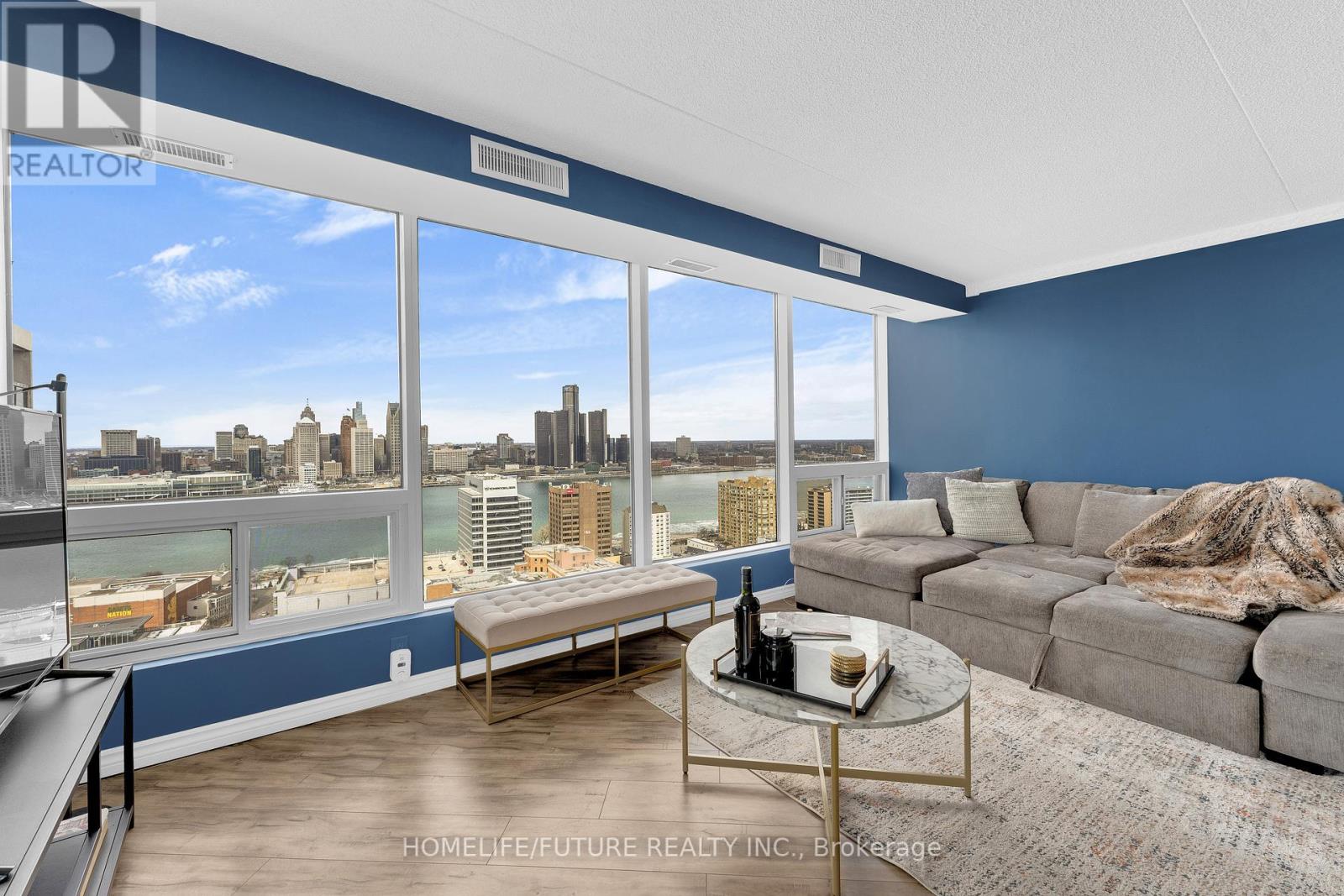 Property at 3003 - 150 PARK STREET W image 4