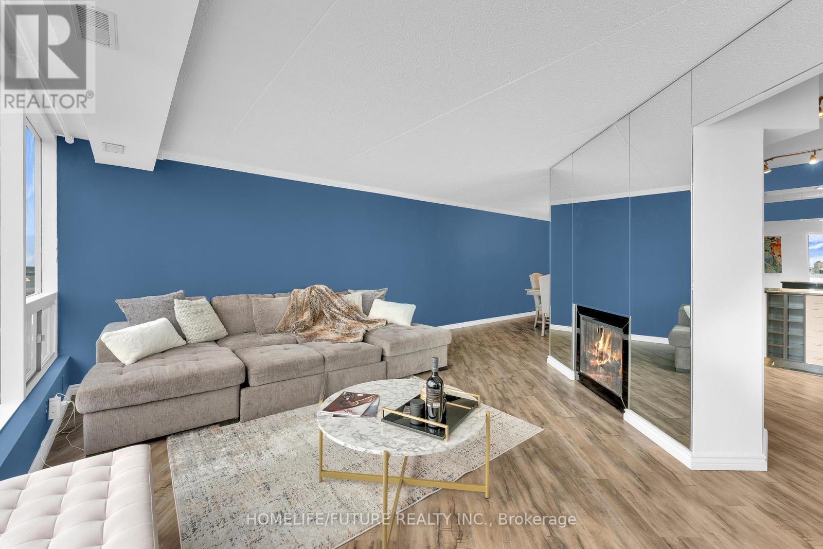 Property at 3003 - 150 PARK STREET W image 5