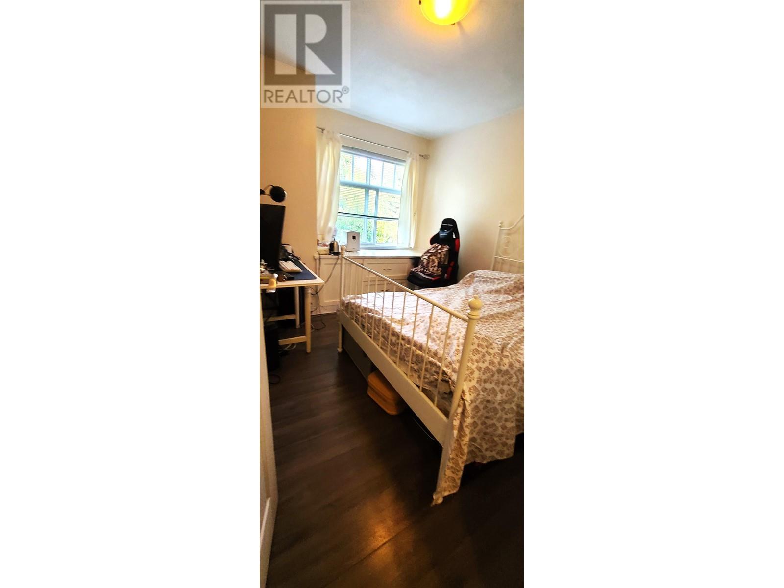 37 7488 Southwynde Avenue, Burnaby, British Columbia  V3N 5C6 - Photo 11 - R2963332