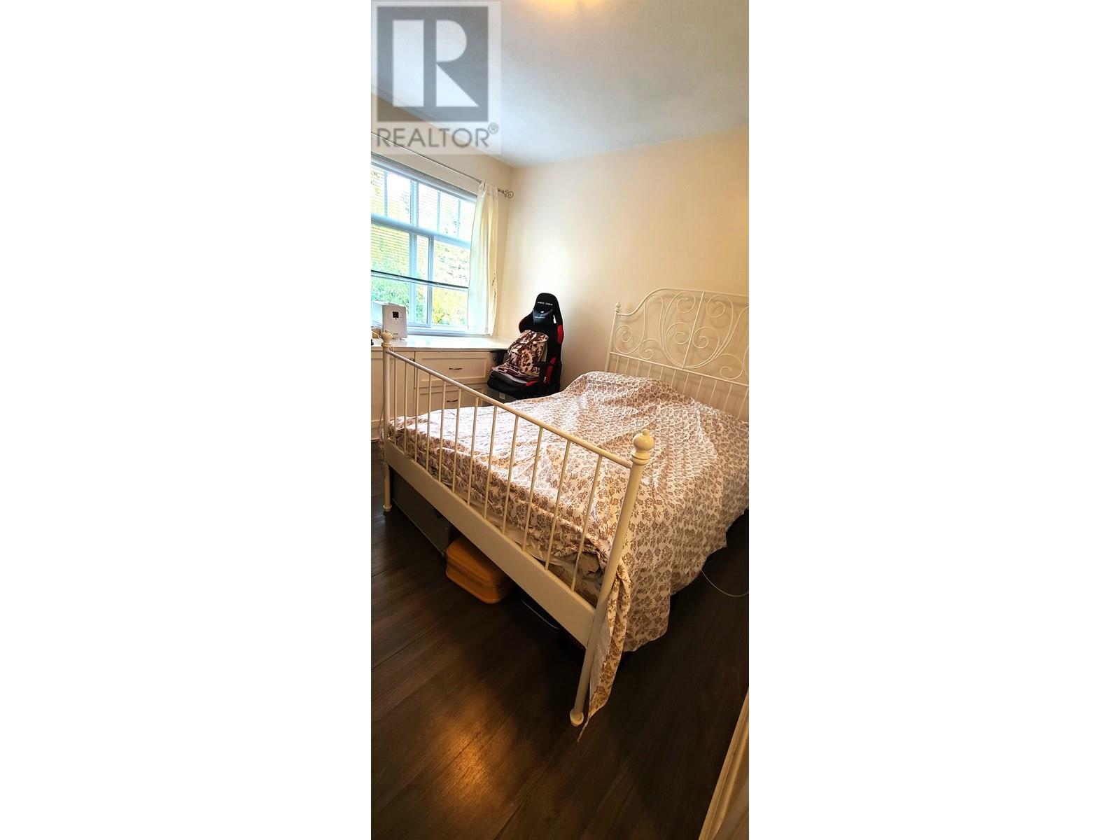 Listing Picture 10 of 30 : 37 7488 SOUTHWYNDE AVENUE, Burnaby / 本拿比 - 魯藝地產 Yvonne Lu Group - MLS Medallion Club Member