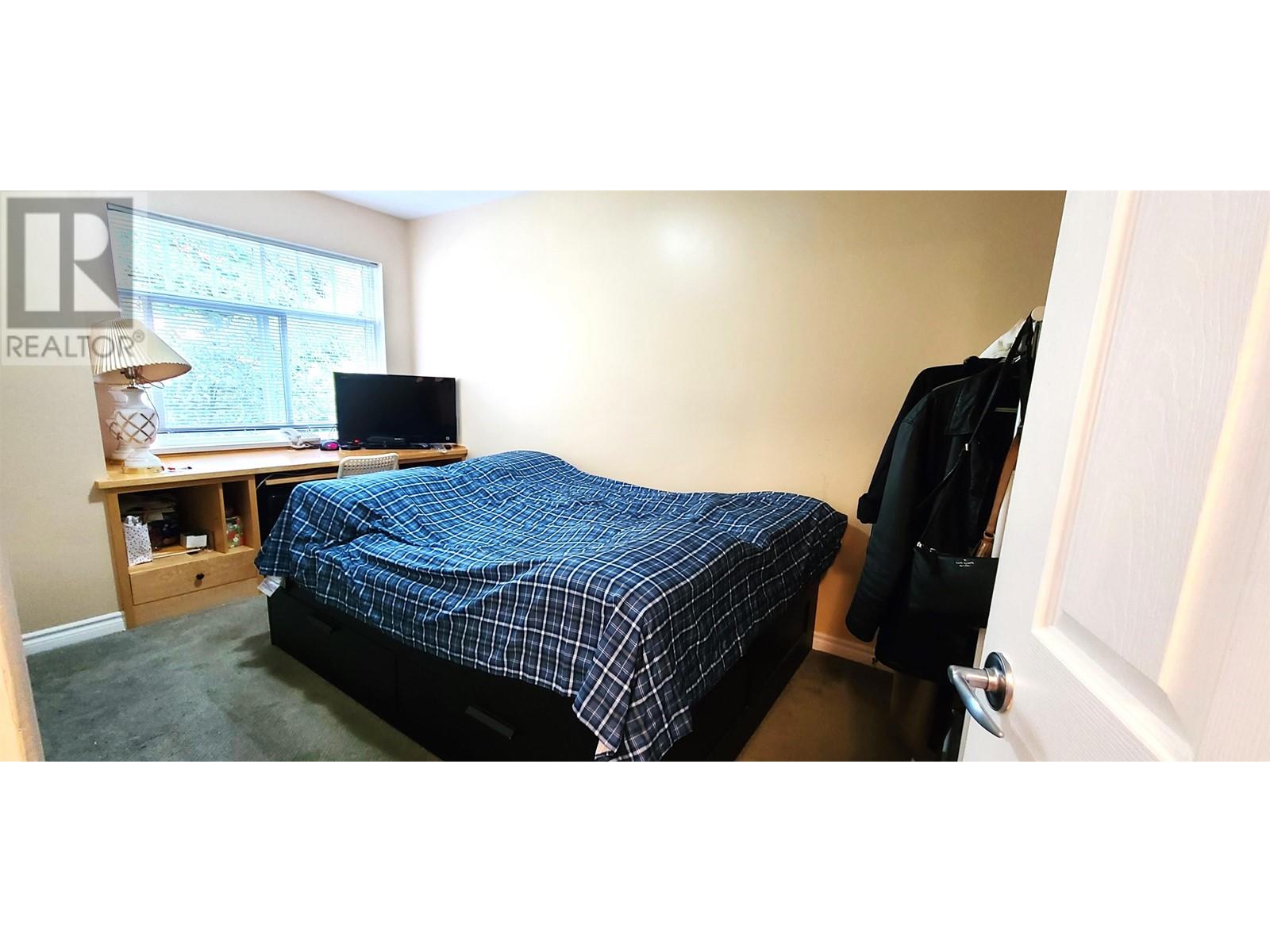 Listing Picture 12 of 30 : 37 7488 SOUTHWYNDE AVENUE, Burnaby / 本拿比 - 魯藝地產 Yvonne Lu Group - MLS Medallion Club Member