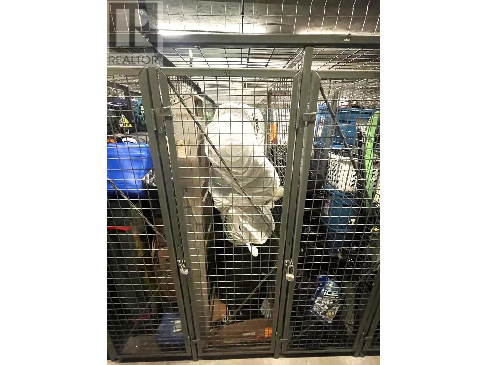 Listing Picture 30 of 30 : 37 7488 SOUTHWYNDE AVENUE, Burnaby / 本拿比 - 魯藝地產 Yvonne Lu Group - MLS Medallion Club Member