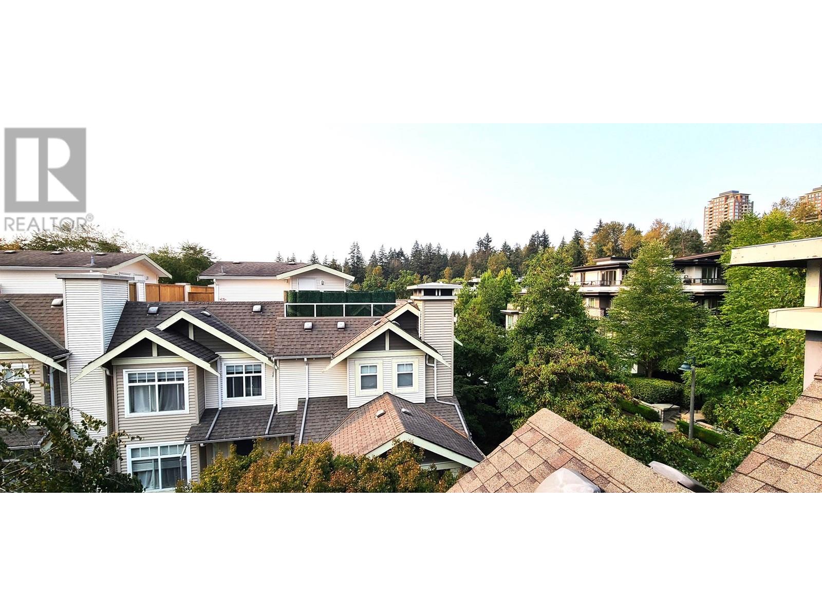 Listing Picture 24 of 30 : 37 7488 SOUTHWYNDE AVENUE, Burnaby / 本拿比 - 魯藝地產 Yvonne Lu Group - MLS Medallion Club Member