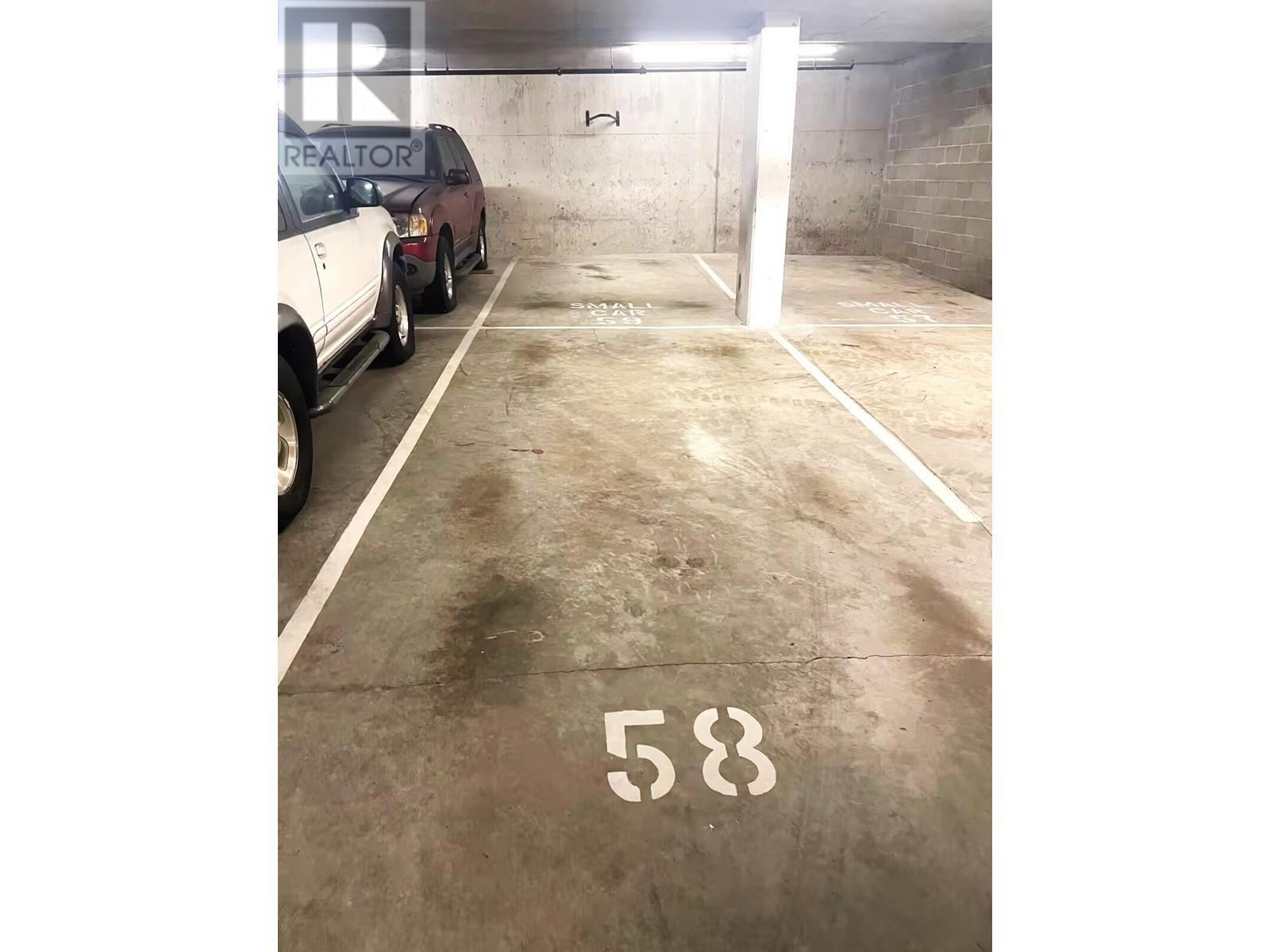 Listing Picture 29 of 30 : 37 7488 SOUTHWYNDE AVENUE, Burnaby / 本拿比 - 魯藝地產 Yvonne Lu Group - MLS Medallion Club Member