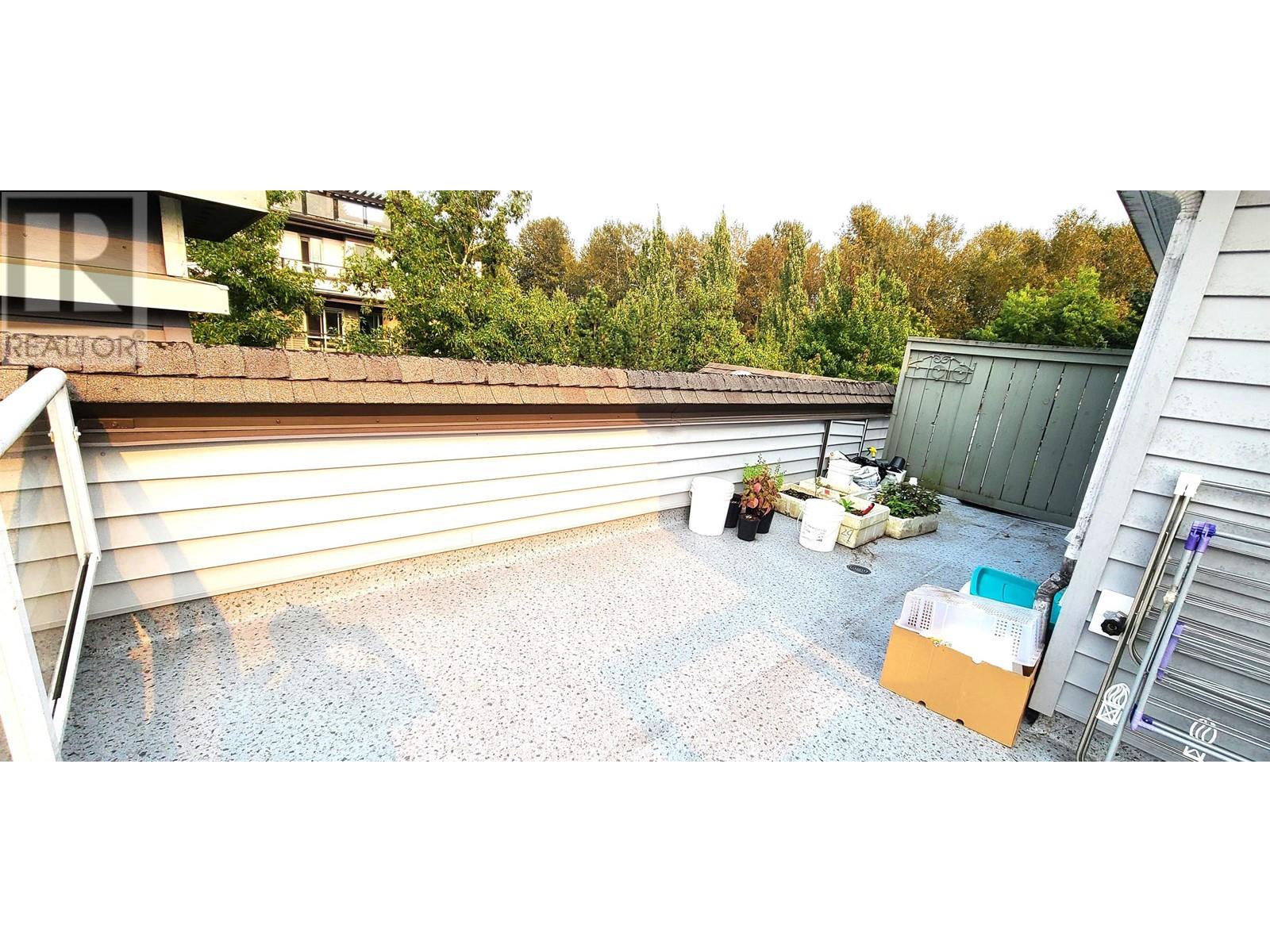 Listing Picture 20 of 30 : 37 7488 SOUTHWYNDE AVENUE, Burnaby / 本拿比 - 魯藝地產 Yvonne Lu Group - MLS Medallion Club Member