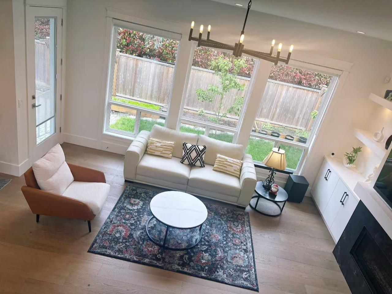878 163a Street, Surrey, British Columbia  V4A 0B3 - Photo 31 - R2963983