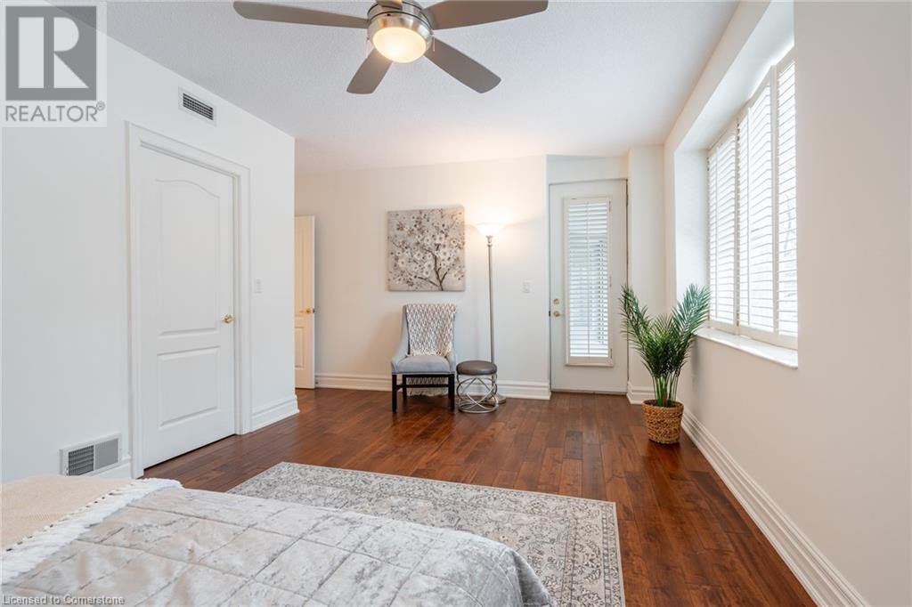 77 Governors Road Unit# 201, Dundas, Ontario  L9H 7N8 - Photo 12 - 40696542