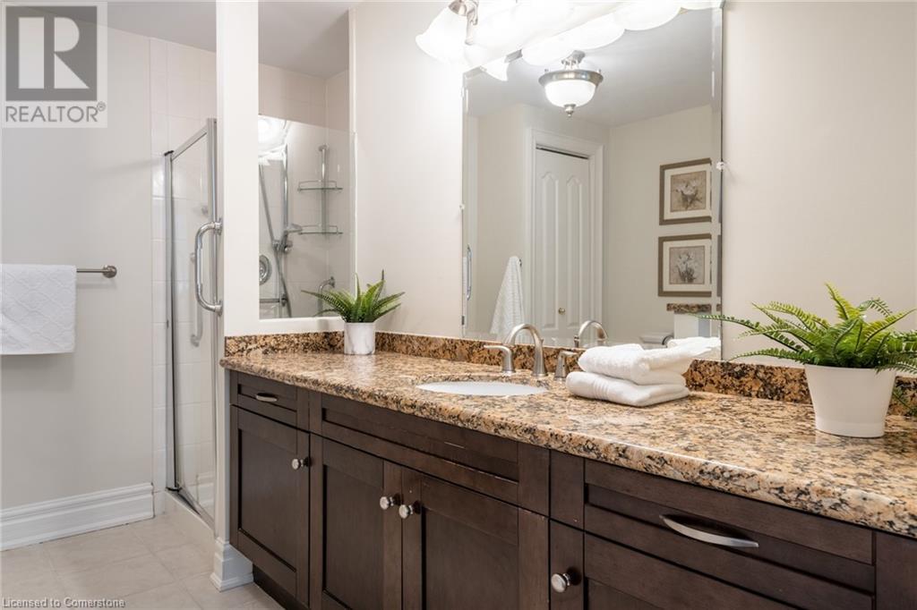 77 Governors Road Unit# 201, Dundas, Ontario  L9H 7N8 - Photo 13 - 40696542