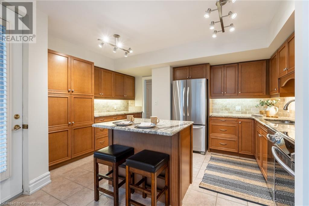 77 Governors Road Unit# 201, Dundas, Ontario  L9H 7N8 - Photo 27 - 40696542