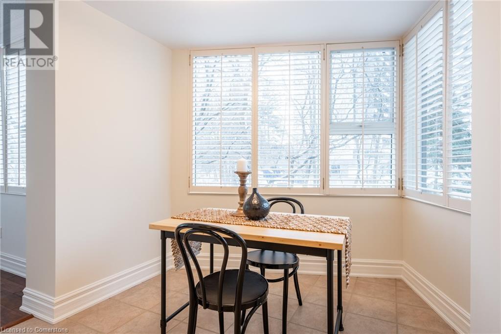 77 Governors Road Unit# 201, Dundas, Ontario  L9H 7N8 - Photo 30 - 40696542
