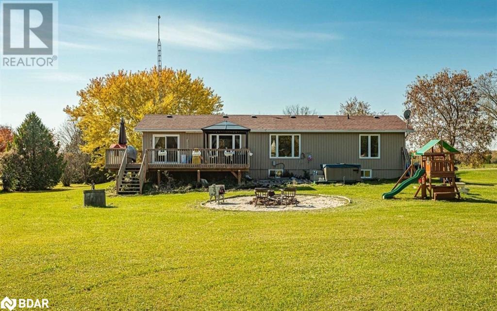 1075 3 Line N, Shanty Bay, Ontario  L0L 2L0 - Photo 37 - 40696475
