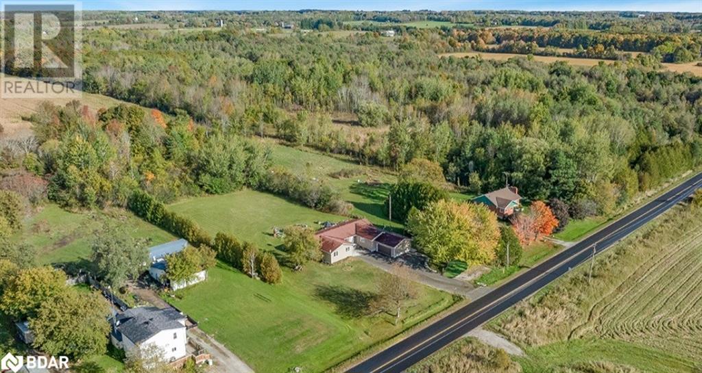 1075 3 Line N, Shanty Bay, Ontario  L0L 2L0 - Photo 40 - 40696475