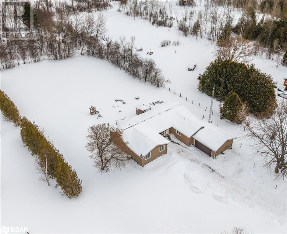 1075 3 Line N, Shanty Bay, Ontario  L0L 2L0 - Photo 41 - 40696475