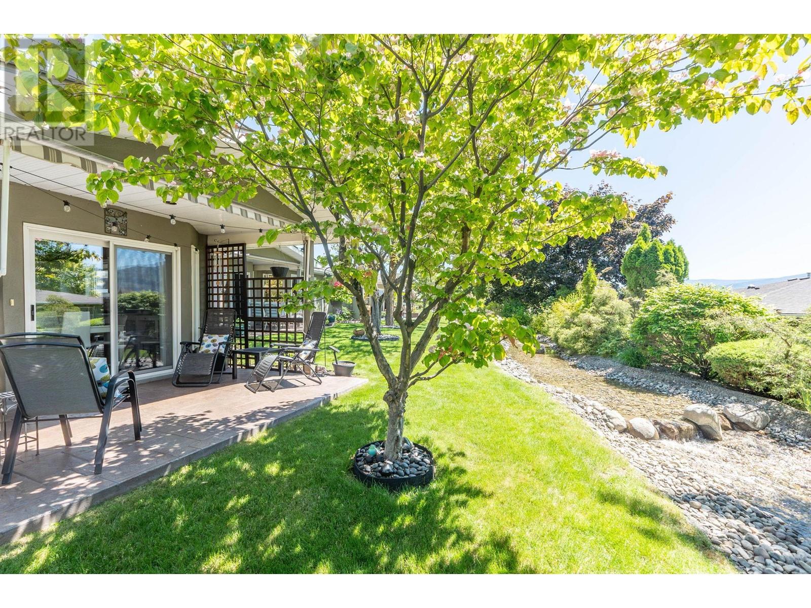 Property at 4035 Gellatly Road Unit# 102 image 3