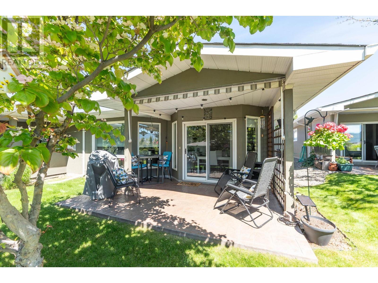 Property at 4035 Gellatly Road Unit# 102 image 4