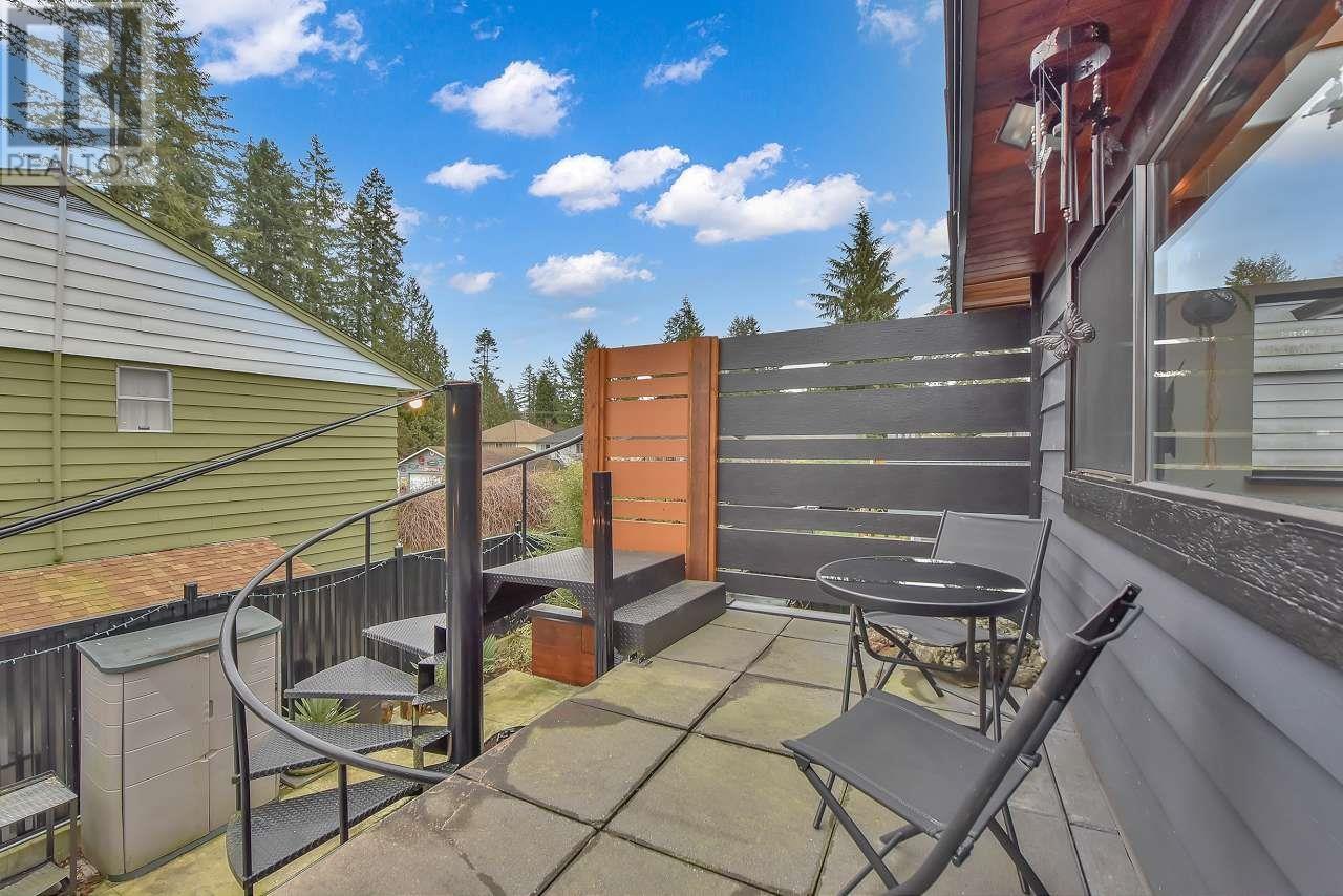 3550 Clayton Street, Port Coquitlam, British Columbia  V3B 4R1 - Photo 37 - R2961904