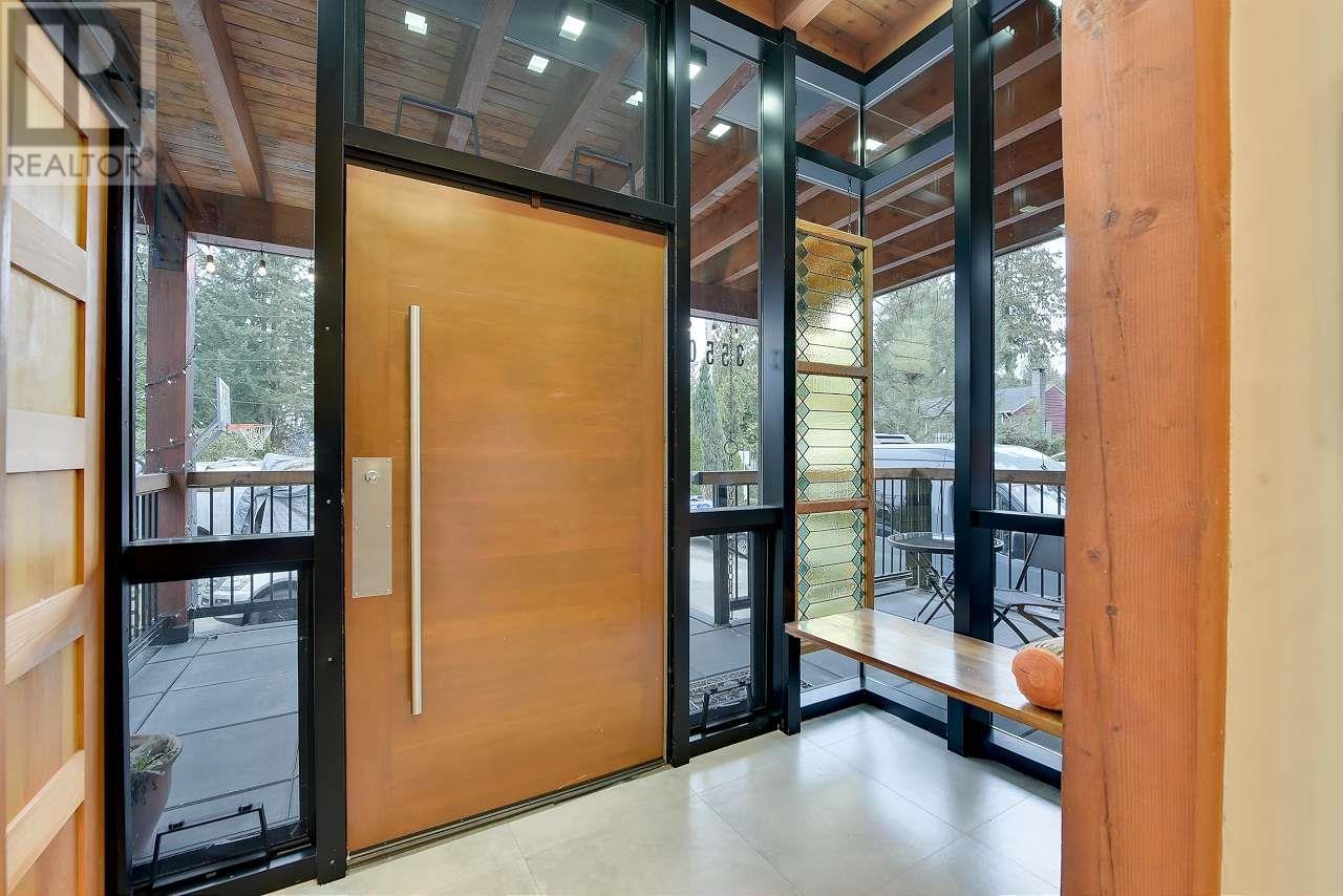 3550 Clayton Street, Port Coquitlam, British Columbia  V3B 4R1 - Photo 35 - R2961904