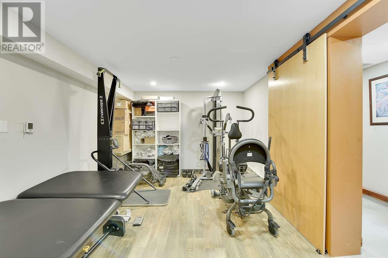 3550 Clayton Street, Port Coquitlam, British Columbia  V3B 4R1 - Photo 28 - R2961904