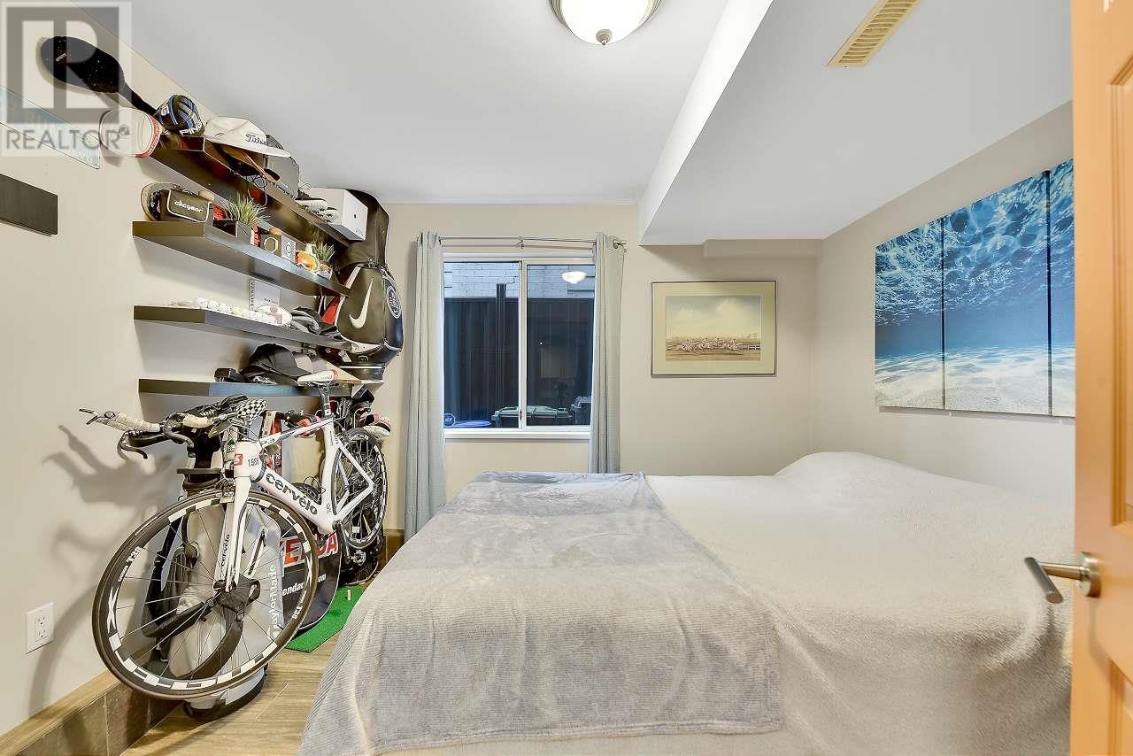3550 Clayton Street, Port Coquitlam, British Columbia  V3B 4R1 - Photo 29 - R2961904