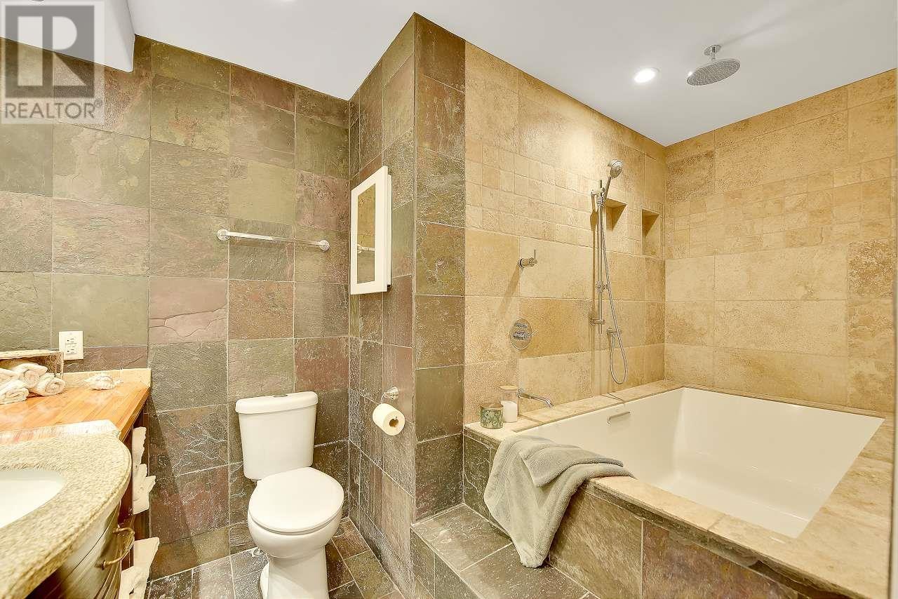 3550 Clayton Street, Port Coquitlam, British Columbia  V3B 4R1 - Photo 24 - R2961904