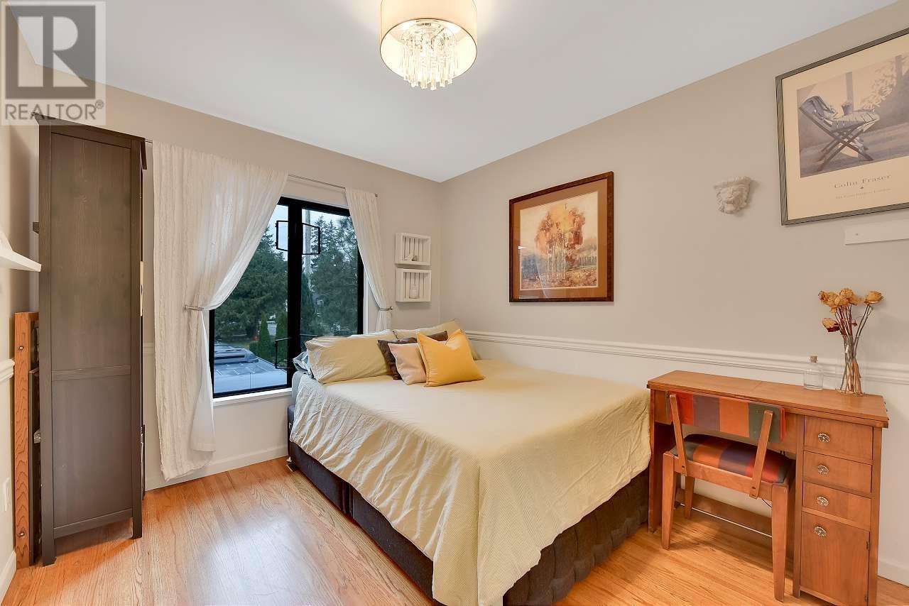 3550 Clayton Street, Port Coquitlam, British Columbia  V3B 4R1 - Photo 20 - R2961904