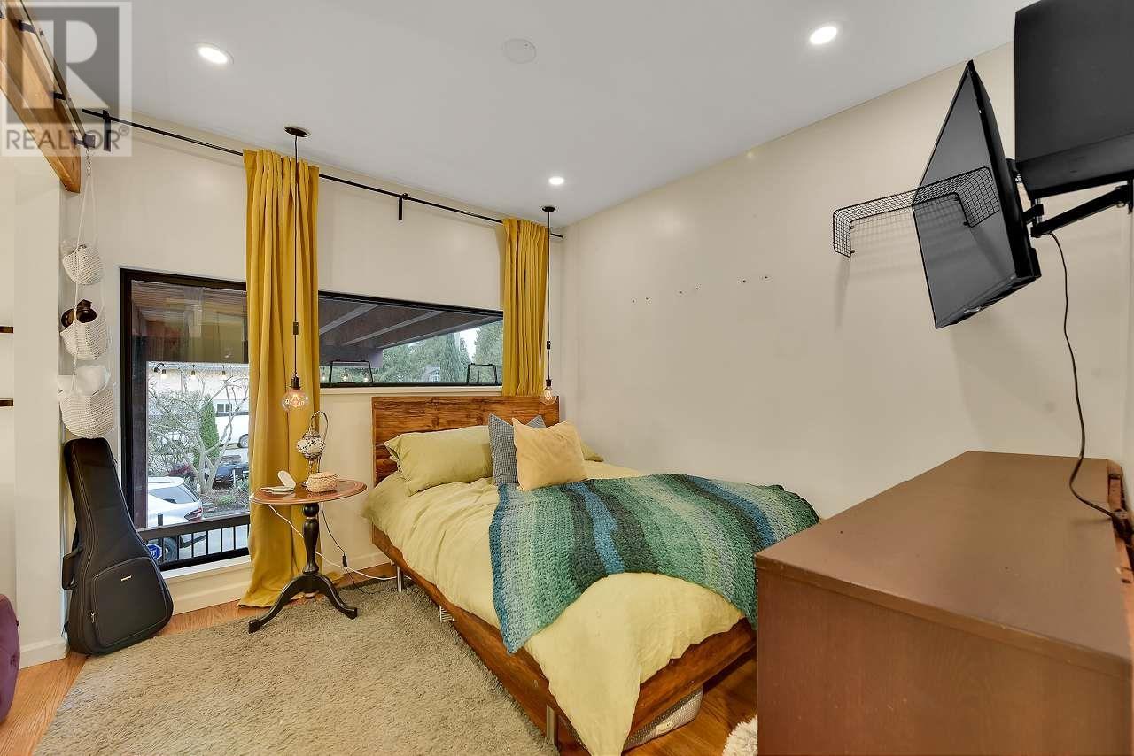 3550 Clayton Street, Port Coquitlam, British Columbia  V3B 4R1 - Photo 21 - R2961904