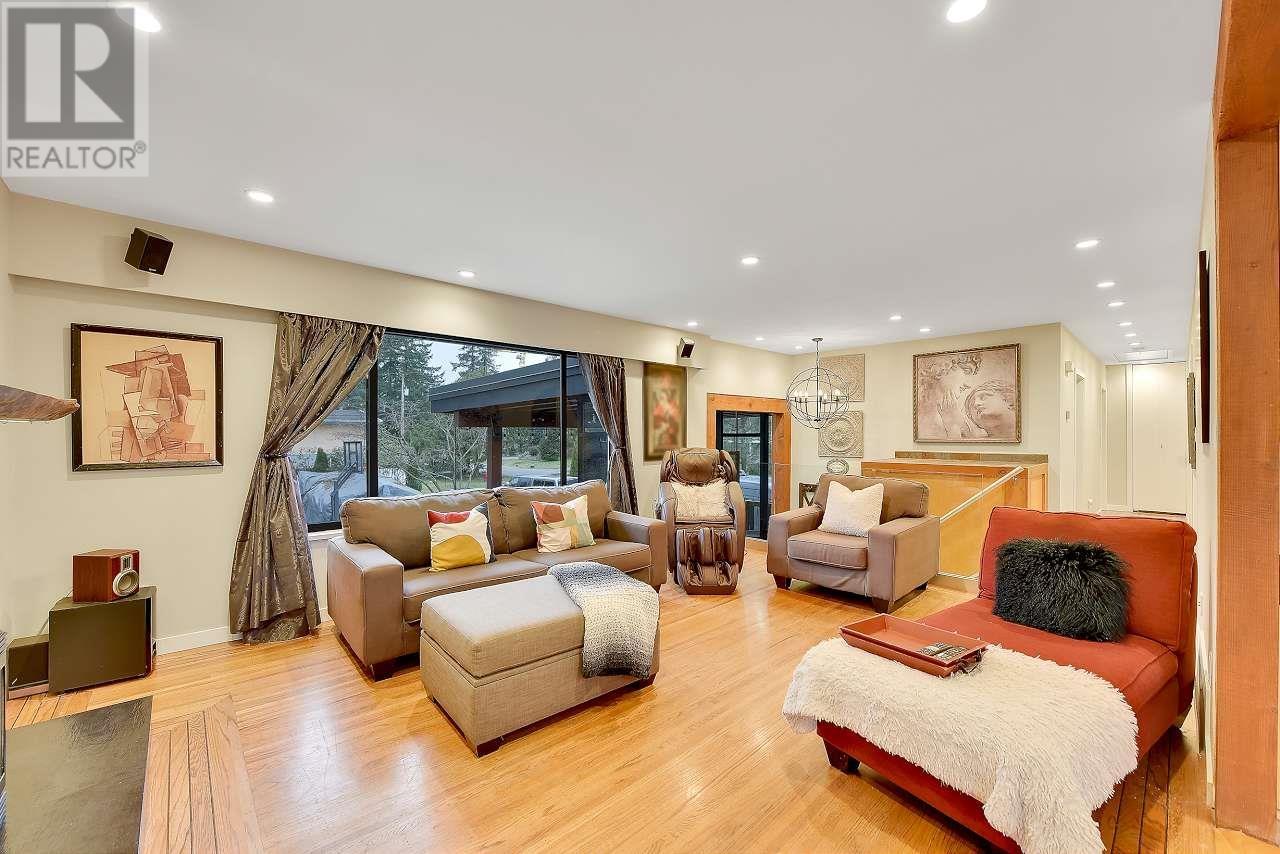 3550 Clayton Street, Port Coquitlam, British Columbia  V3B 4R1 - Photo 6 - R2961904