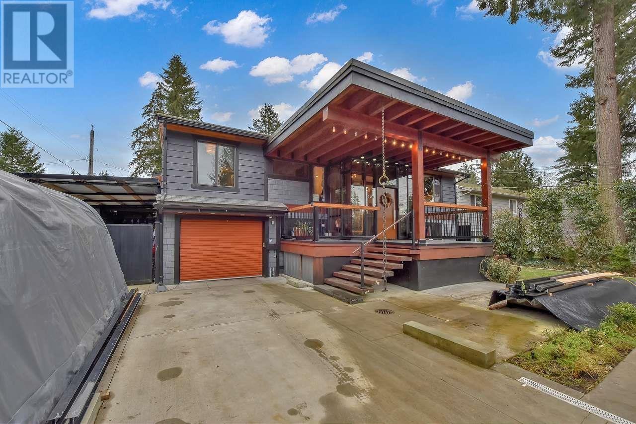 Property at 3550 CLAYTON STREET image 1