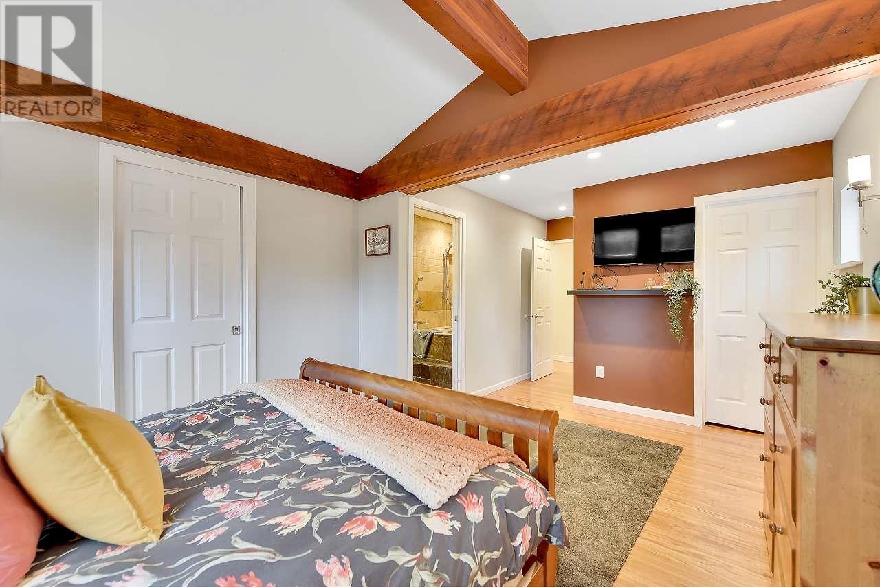 3550 Clayton Street, Port Coquitlam, British Columbia  V3B 4R1 - Photo 23 - R2961904