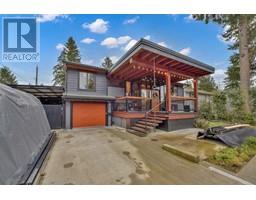 3550 CLAYTON STREET, Port Coquitlam, British Columbia