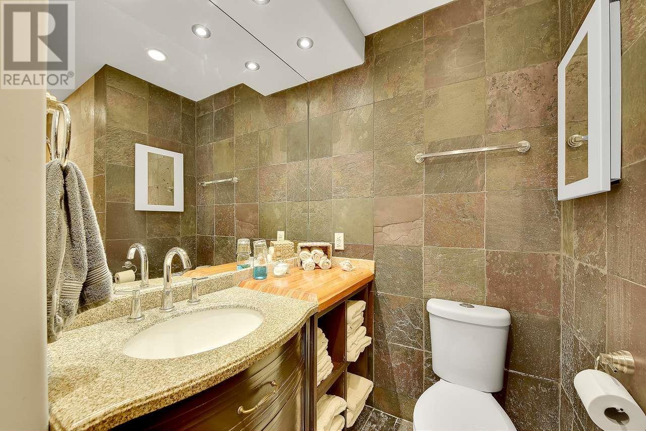 3550 Clayton Street, Port Coquitlam, British Columbia  V3B 4R1 - Photo 25 - R2961904