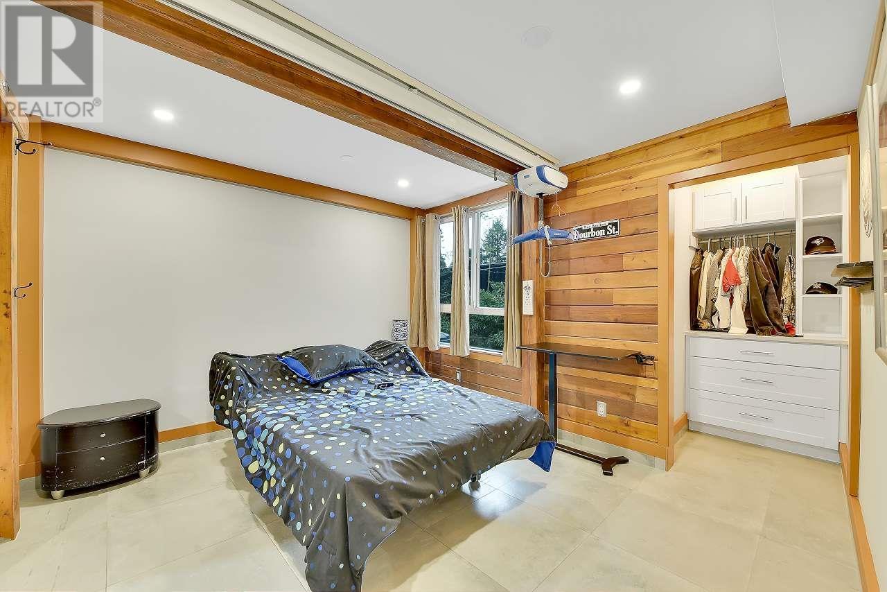 3550 Clayton Street, Port Coquitlam, British Columbia  V3B 4R1 - Photo 27 - R2961904