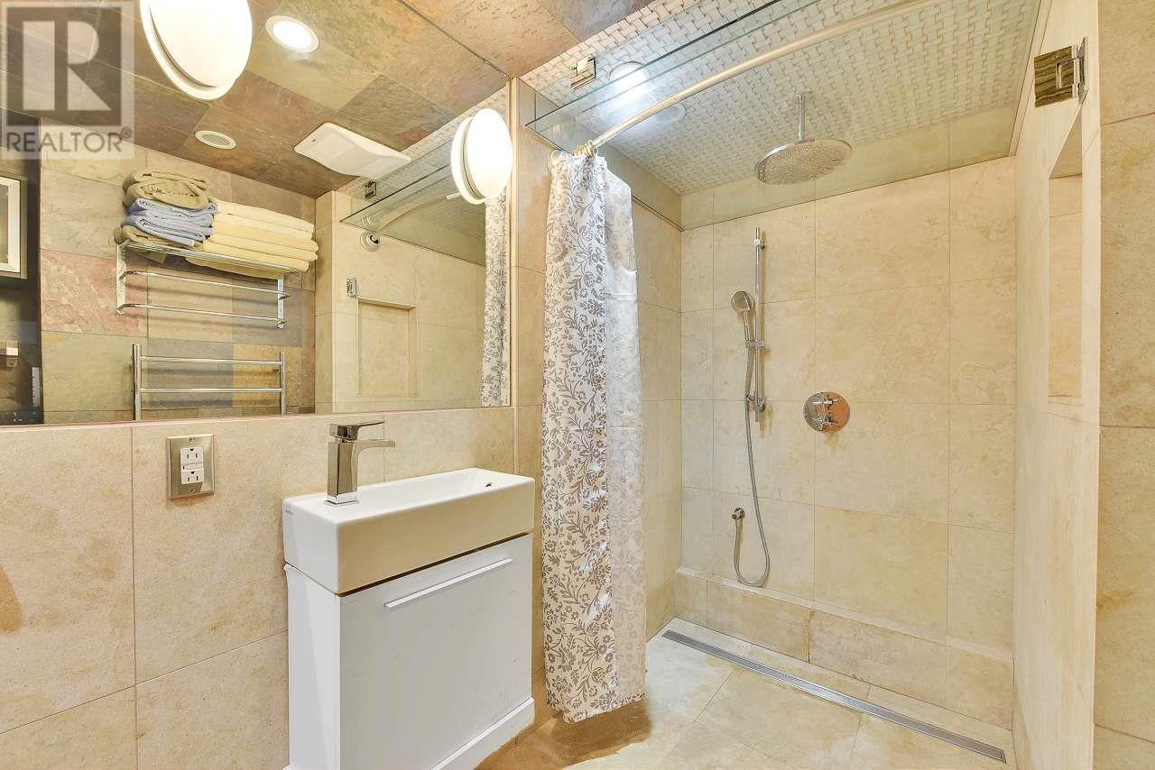 3550 Clayton Street, Port Coquitlam, British Columbia  V3B 4R1 - Photo 34 - R2961904