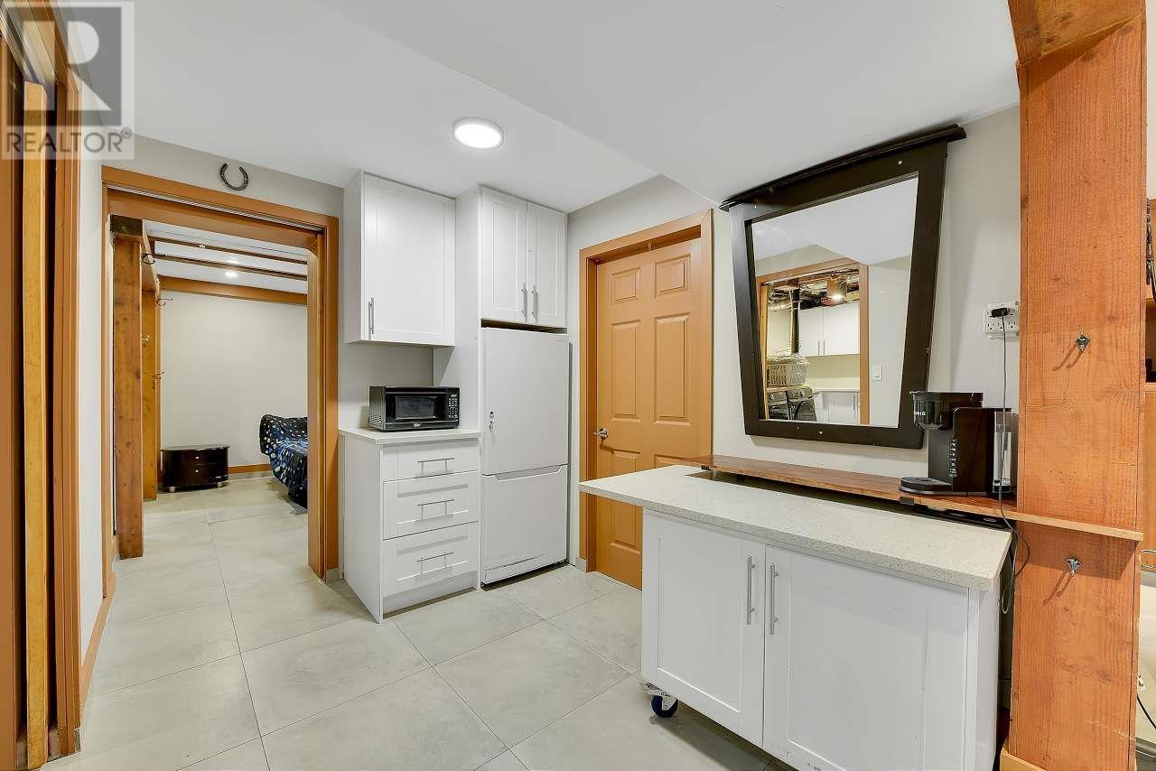 3550 Clayton Street, Port Coquitlam, British Columbia  V3B 4R1 - Photo 31 - R2961904
