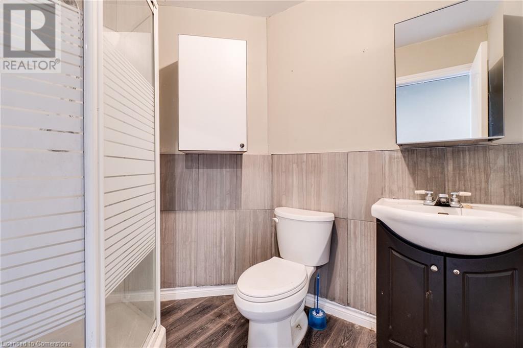 1325 Main Street E, Hamilton, Ontario  L8K 1B4 - Photo 10 - 40696424