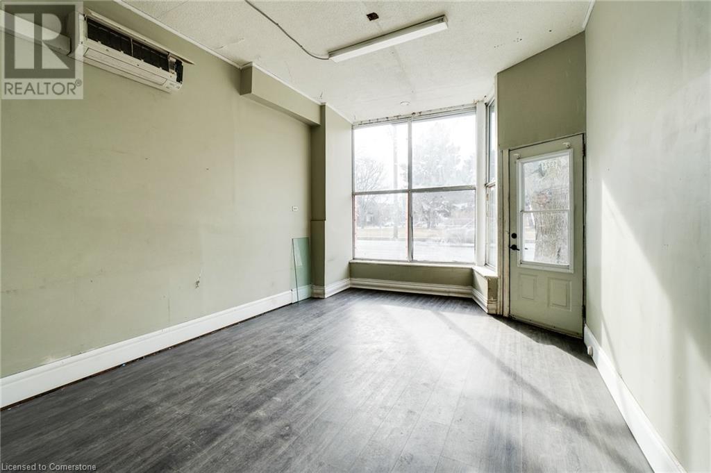 1325 Main Street E, Hamilton, Ontario  L8K 1B4 - Photo 5 - 40696424