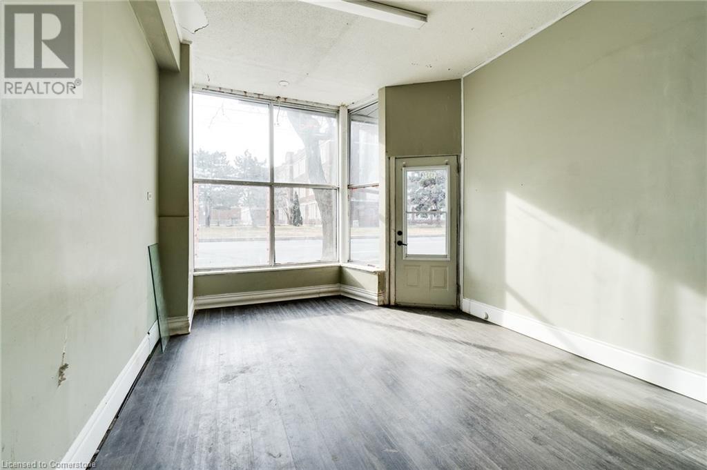 1325 Main Street E, Hamilton, Ontario  L8K 1B4 - Photo 6 - 40696424
