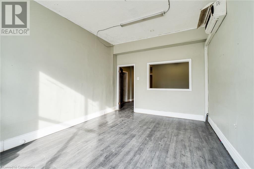 1325 Main Street E, Hamilton, Ontario  L8K 1B4 - Photo 7 - 40696424