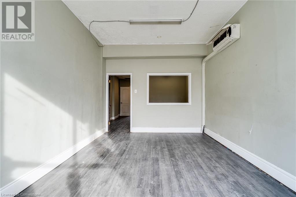 1325 Main Street E, Hamilton, Ontario  L8K 1B4 - Photo 8 - 40696424