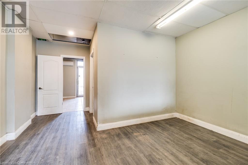 1325 Main Street E, Hamilton, Ontario  L8K 1B4 - Photo 9 - 40696424