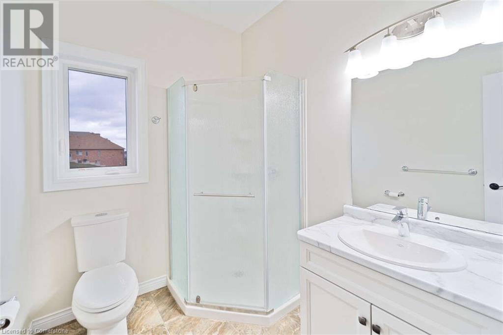 153 Brown Street, Port Dover, Ontario  N0A 1N7 - Photo 24 - 40696547